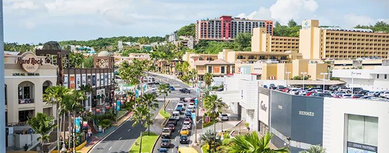 Is Guam Safe? Health and Safety Tips for Island Visitors